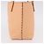 Fendi Selleria Carla Leather Small - vista 3
