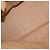 Fendi Selleria Carla Leather Small - vista 5
