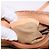 Fendi Selleria Carla Leather Small - vista 7
