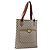 Gucci Ophidia Front Pocket GG Coated Canvas Medium