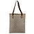 Gucci Ophidia Front Pocket GG Coated Canvas Medium - vista 2