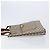 Gucci Ophidia Front Pocket GG Coated Canvas Medium - vista 4