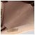 Gucci Ophidia Front Pocket GG Coated Canvas Medium - vista 5