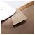 Gucci Ophidia Front Pocket GG Coated Canvas Medium - vista 6