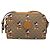 Gucci Disney Mickey Mouse Printed Mini GG Coated Canvas Mini