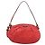 Chloé Chloe 2-Wege Schultertasche Leder Medium - Ansicht 2