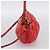 Chloé Chloe 2-Wege Schultertasche Leder Medium - Ansicht 3