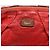 Chloé Chloe 2-Wege Schultertasche Leder Medium - Ansicht 6