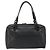 Chanel Coco Mark Leather - vista 2