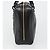 Chanel Coco Mark Leather - vista 3