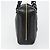 Chanel Coco Mark Leather - vista 4