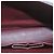Chanel Vintage Classic Double Flap Chevron Lambskin Medium - vista 5