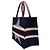 Christian Dior Book Tote Medium Handtasche - Ansicht 4