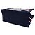 Christian Dior Book Tote Medium Handtasche - Ansicht 5
