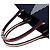 Christian Dior Book Tote Medium Handtasche - Ansicht 6