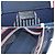 Christian Dior Book Tote Medium Handtasche - Ansicht 8