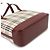 Borsa a mano Burberry Nova Check - vista 4