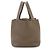 Autre Marque Borsa Piko Hermes Picotin Lock MM