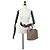 Autre Marque Borsa Piko Hermes Picotin Lock MM - vista 10