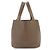 Autre Marque Borsa Piko Hermes Picotin Lock MM - vista 2