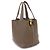 Autre Marque Borsa Piko Hermes Picotin Lock MM - vista 3