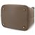 Autre Marque Borsa Piko Hermes Picotin Lock MM - vista 4
