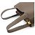 Autre Marque Borsa Piko Hermes Picotin Lock MM - vista 5