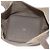 Autre Marque Borsa Piko Hermes Picotin Lock MM - vista 6