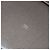 Autre Marque Borsa Piko Hermes Picotin Lock MM - vista 7