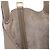 Autre Marque Borsa Piko Hermes Picotin Lock MM - vista 8