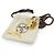 Autre Marque Borsa Piko Hermes Picotin Lock MM - vista 9