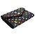 Portafoglio Louis Vuitton LVx™ Monogram Multicolor Tri-fold - vista 4