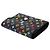 Portafoglio Louis Vuitton LVx™ Monogram Multicolor Tri-fold - vista 5