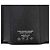 Portafoglio Louis Vuitton LVx™ Monogram Multicolor Tri-fold - vista 9