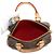 Borsa Louis Vuitton Speedy Bandouliere 20 Monogram - vista 6