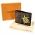 Louis Vuitton LV Squared Portefeuille Multiple Bi-fold Wallet - Ansicht 2