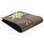 Louis Vuitton LV Squared Portefeuille Multiple Bi-fold Wallet - Ansicht 4
