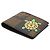 Louis Vuitton LV Squared Portefeuille Multiple Bi-fold Wallet - Ansicht 5