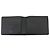 Louis Vuitton LV Squared Portefeuille Multiple Bi-fold Wallet - Ansicht 6