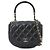 Borsa Two-Way Chanel Matelassé