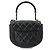 Borsa Two-Way Chanel Matelassé - vista 2