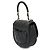 Borsa Two-Way Chanel Matelassé - vista 3