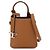 Borsa Tod's T-Timeless Micro