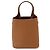 Borsa Tod's T-Timeless Micro - vista 2