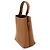 Borsa Tod's T-Timeless Micro - vista 3