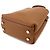 Borsa Tod's T-Timeless Micro - vista 4