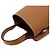 Borsa Tod's T-Timeless Micro - vista 5