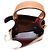Borsa Tod's T-Timeless Micro - vista 6