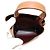 Borsa Tod's T-Timeless Micro - vista 7