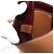 Borsa Tod's T-Timeless Micro - vista 8